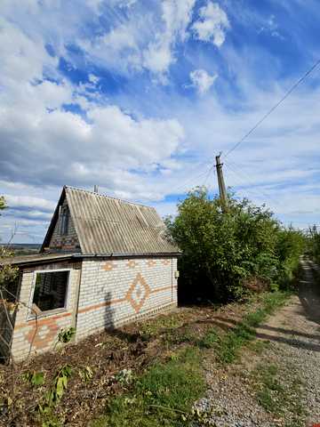 Пушкінська