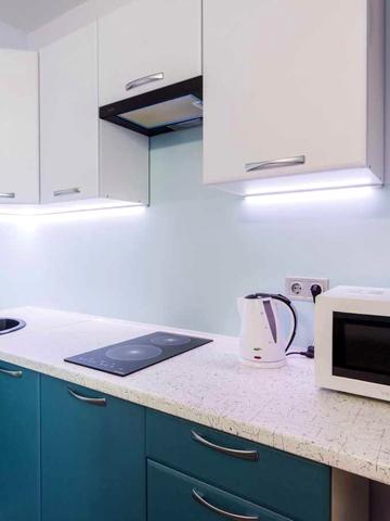 Герцена вул., 35