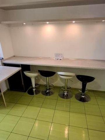 1кімн. Олевська,7, Новобіличі, Академістечко, Святошинський р-н