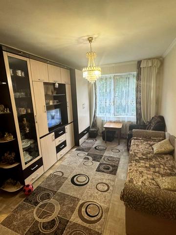 Мучна вул., 27