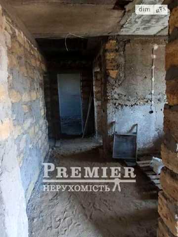 Продаж 3к Дім Шкільна вулиця