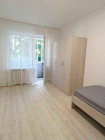 Оренда 3к. квартири. Перша здача. І. Гаспринського 18.