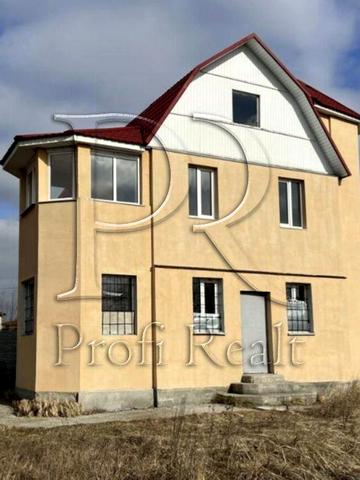 Виноградна вул., 6