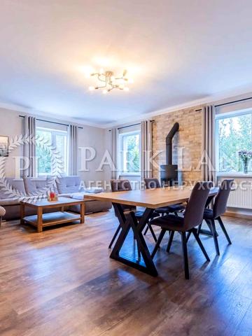 Володимира Єрмоленка вул., 62