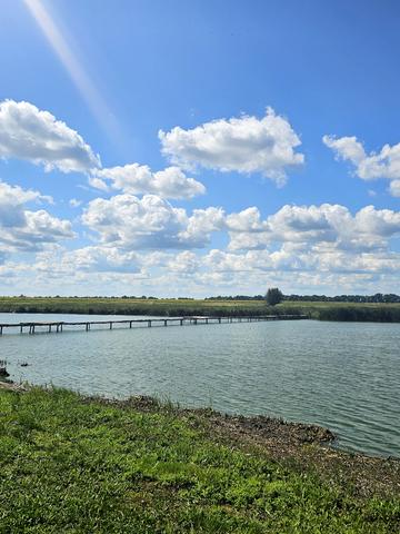 Бирлівка, Золотоніський, Черкаська область 199000 USD