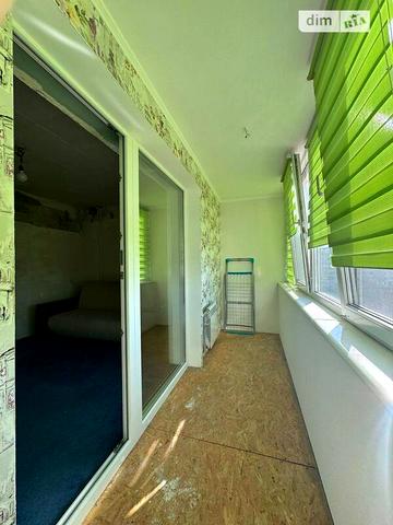 Продаж 4к Квартира Метробудівська вулиця