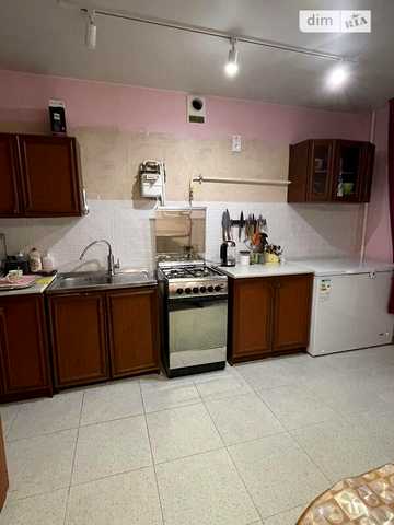 Продаж 4к Квартира Садова вулиця