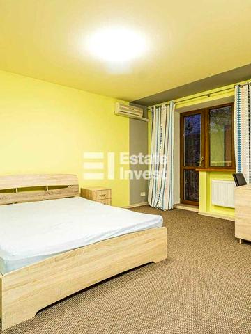 Здам 1 кім. квартиру по пр. Науки, 15