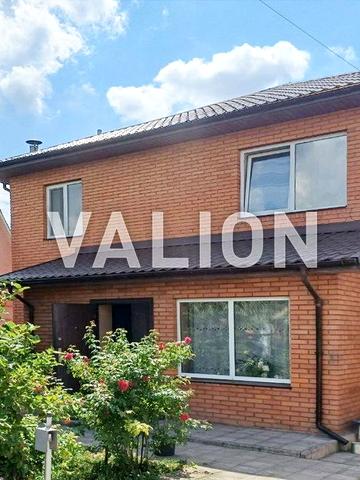 Шевченка вул.