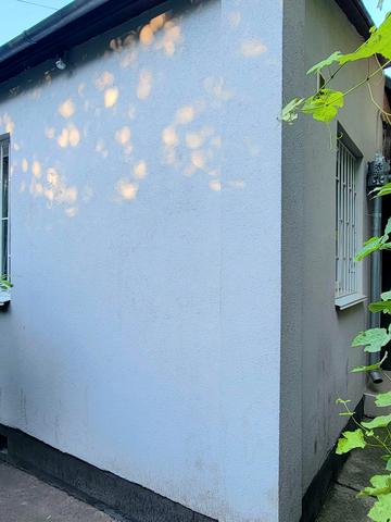 Небесної Сотні вул. (Московська)