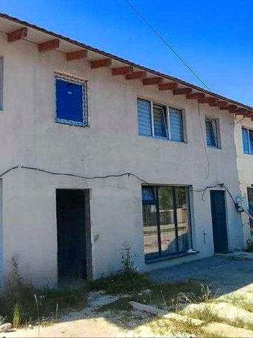 Таунхаус (котедж) біля Львова 100 м2