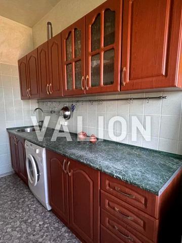 Тульчинська вул., 7