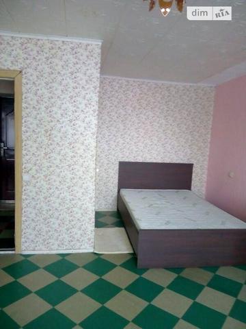 Продаж 1к Квартира Республіканська вулиця