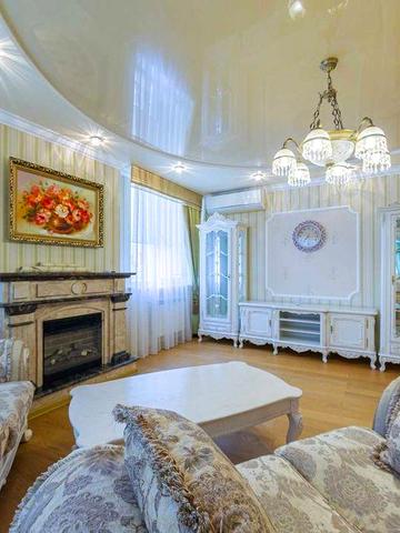 Лікоград Рудиницького Вільямса Максимовича Венеція ЖК Рудницького Степана (Вільямса Академіка), 5, Лікоград