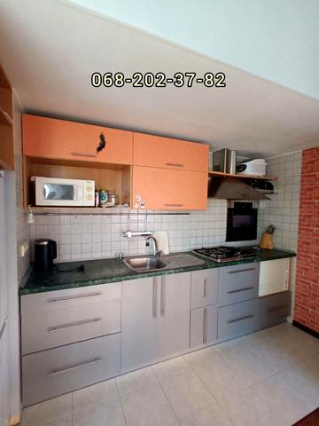 Науки просп. (Леніна), 19а