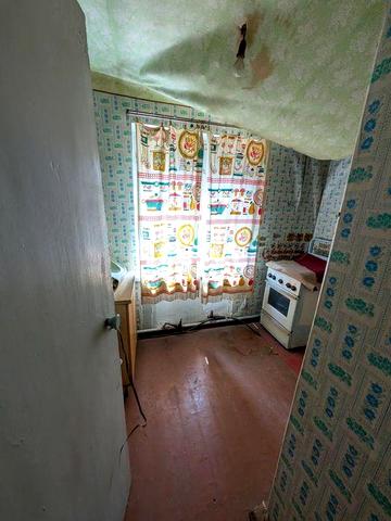 Срочная продажа 2к квартиры Подгородное