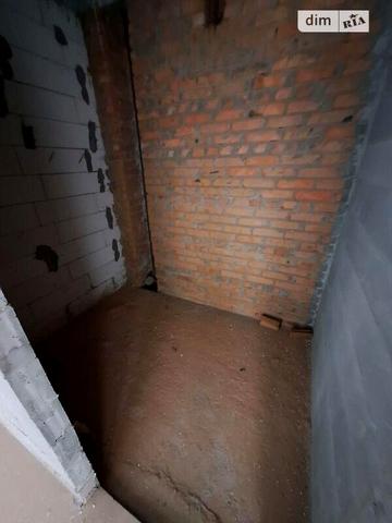 Продаж 1к Квартира Ярова (Червоноармійська) вулиця