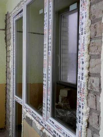 Продам 2к квартиру. ТОРГ+
