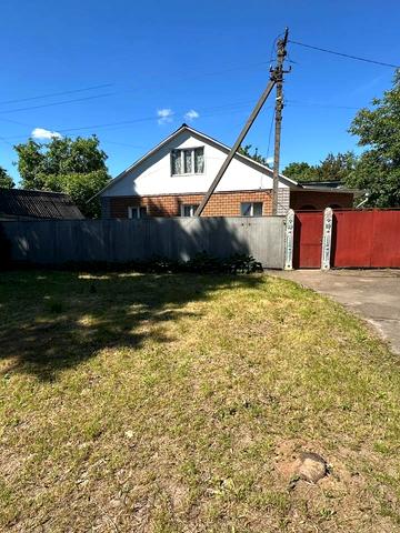 Миру просп., 302