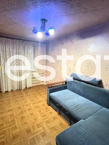 Велика Кільцева вул., 8