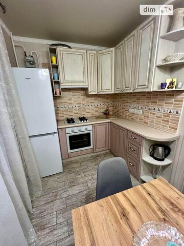 Продаж 1к Квартира Приморська вулиця ЖК Парк Морской