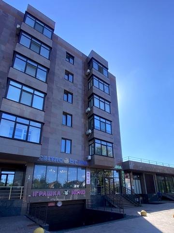 Данила Щербаківського вул. (Щербакова), 14