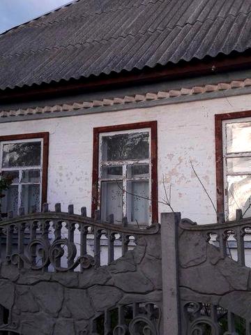 Будинок в місті Олександрія.  Продаж. Обмін на квартиру. Аренда