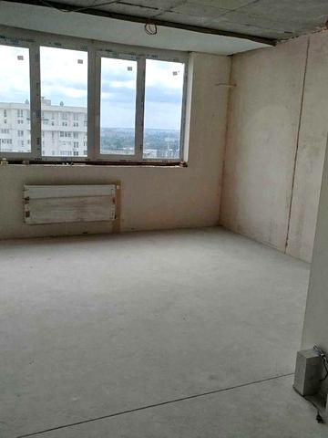 Продам 1 квартиру 50 м2 в новострое Одесская  Od5