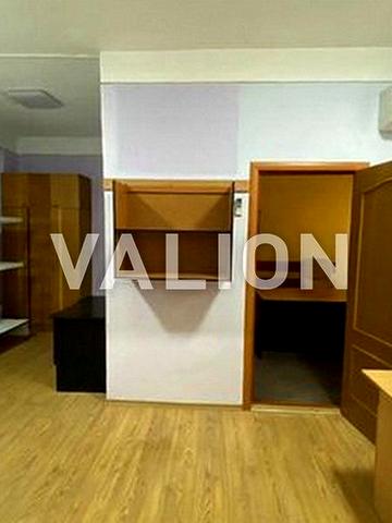 Мілютенка вул., 23-А