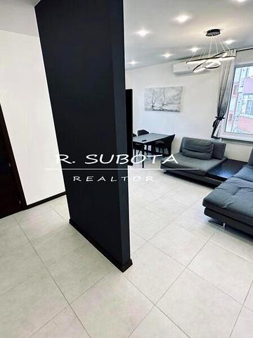 Довгострокова оренда 3к Квартира Виконкомівська вулиця ЖК Чкаловский