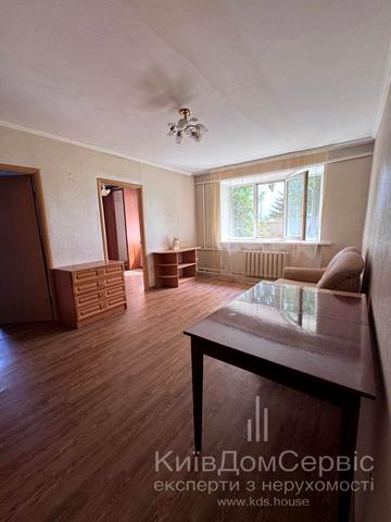 Балукова вул., 8