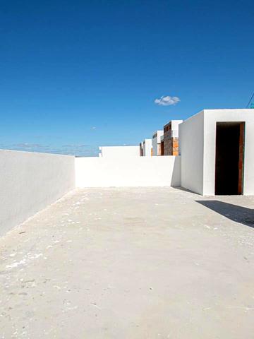 Сергія Короля вул. (Бережанська), 42