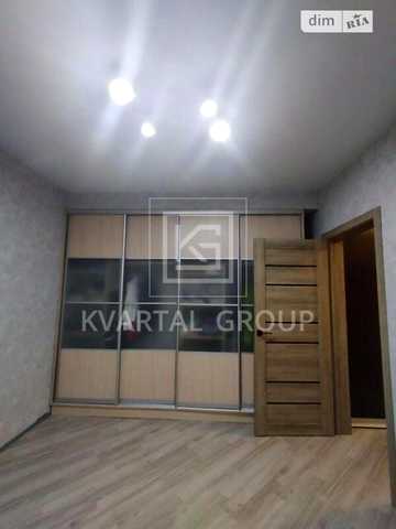 Продаж 2к Квартира Павла Глазового (Олега Кошевого) вулиця ЖК Кошевой