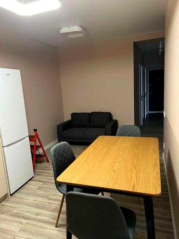 Оренда 2-х кімнатної квартири в ЖК Супернова