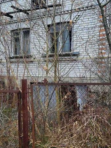 Продам дачу обуховский район триполье