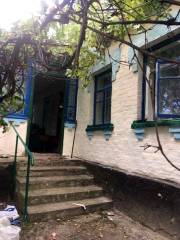Продається будинок у селищі Буки, Черкаська область