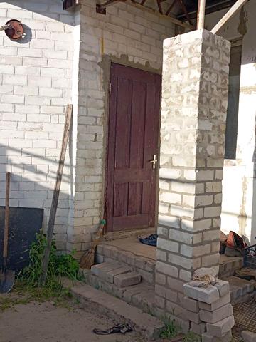 пер.Студеный