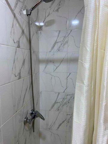 Здається будинок м. Пирятин, Полтавська обл