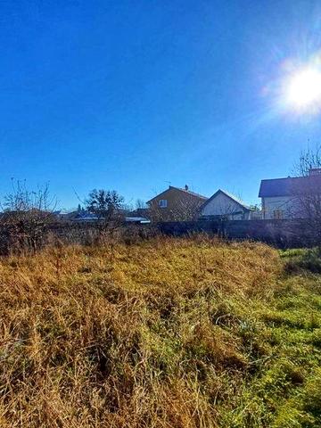 Продаж будинку м. Рудки