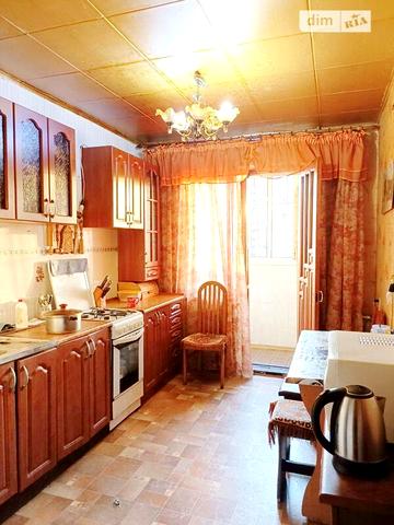 Продаж 3к Квартира Князя Ярослава Мудрого (Академіка Глушка) проспект