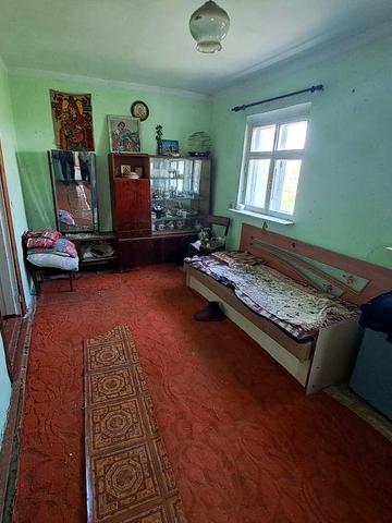 Продам дачу в с. Нова Долина (СК Весна)