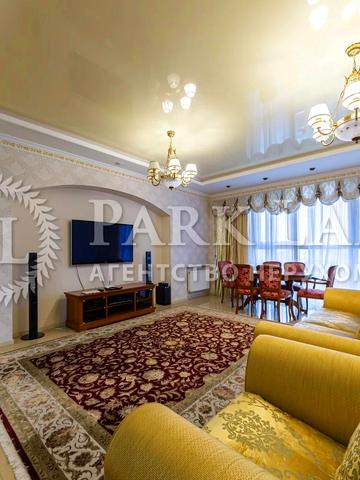 Тараса Шевченка бульв., 27-Б