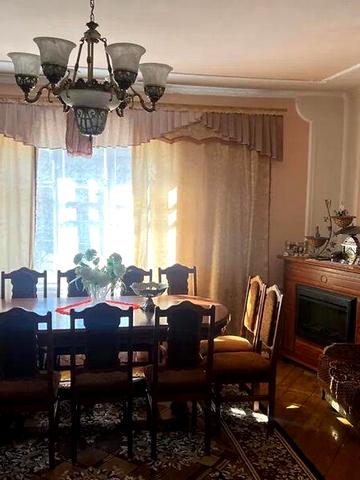 Продаж 5к Дім Копача