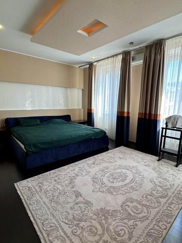 Леваневського