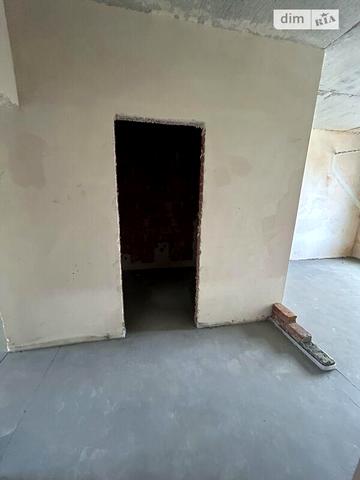 Продаж 1к Квартира Богдана Хмельницького (Кірова) вулиця