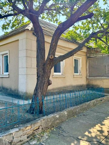 Павла Глазового вул., 6