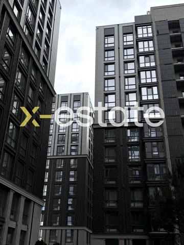 Костомарівська вул. (Щорса), 1-А