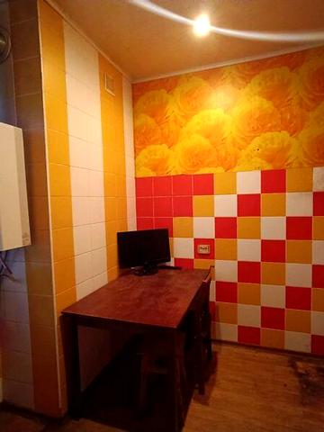 Продаж 3к Квартира Мостова вулиця