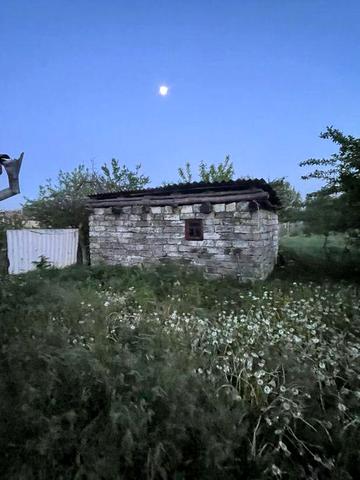 Продам будонок в с.Білине