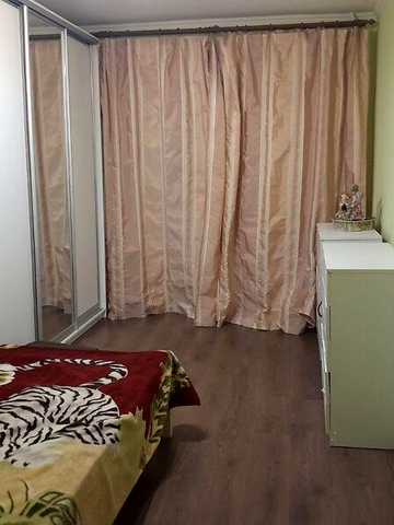Продаж 3к Квартира Знам'янська вулиця